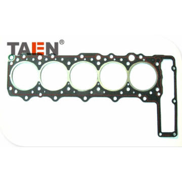 Benz Cylinders 5 Head Gasket Asbestos Car Engine Parts